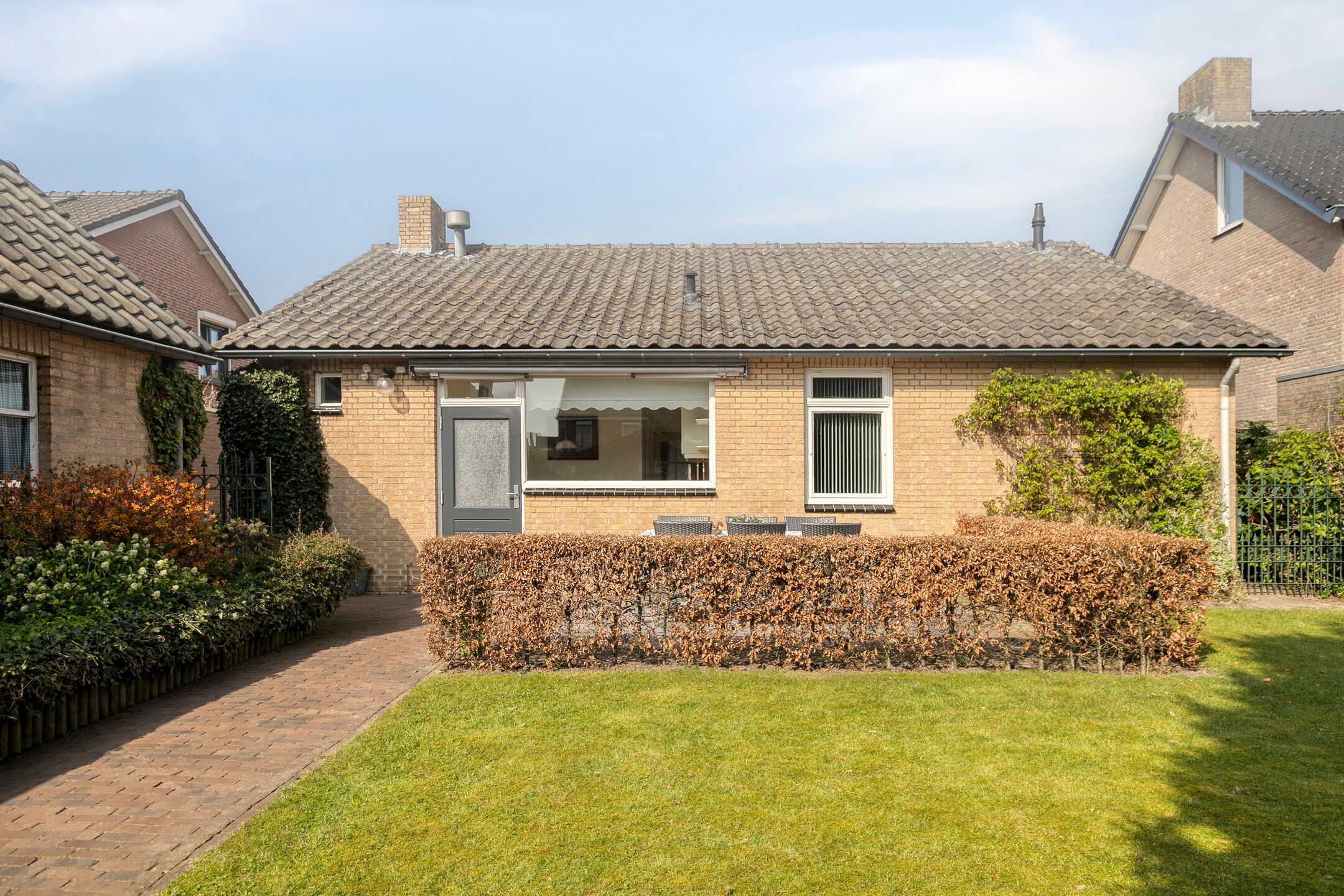 Foto 30 van Geerstraat 14