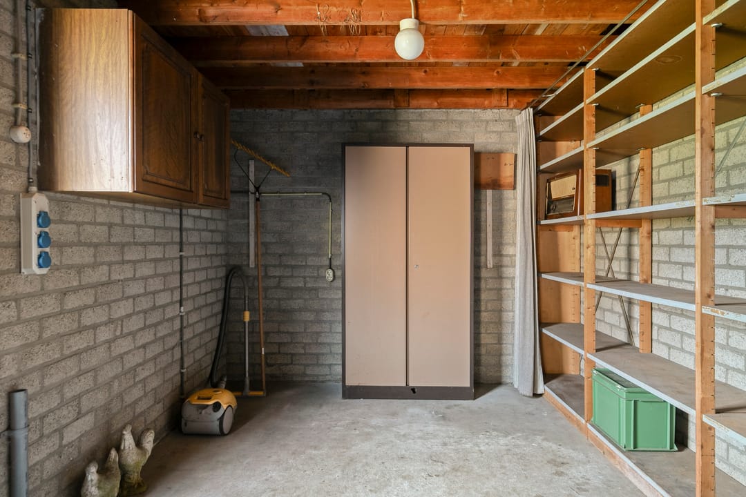 Foto 32 van Geerstraat 14