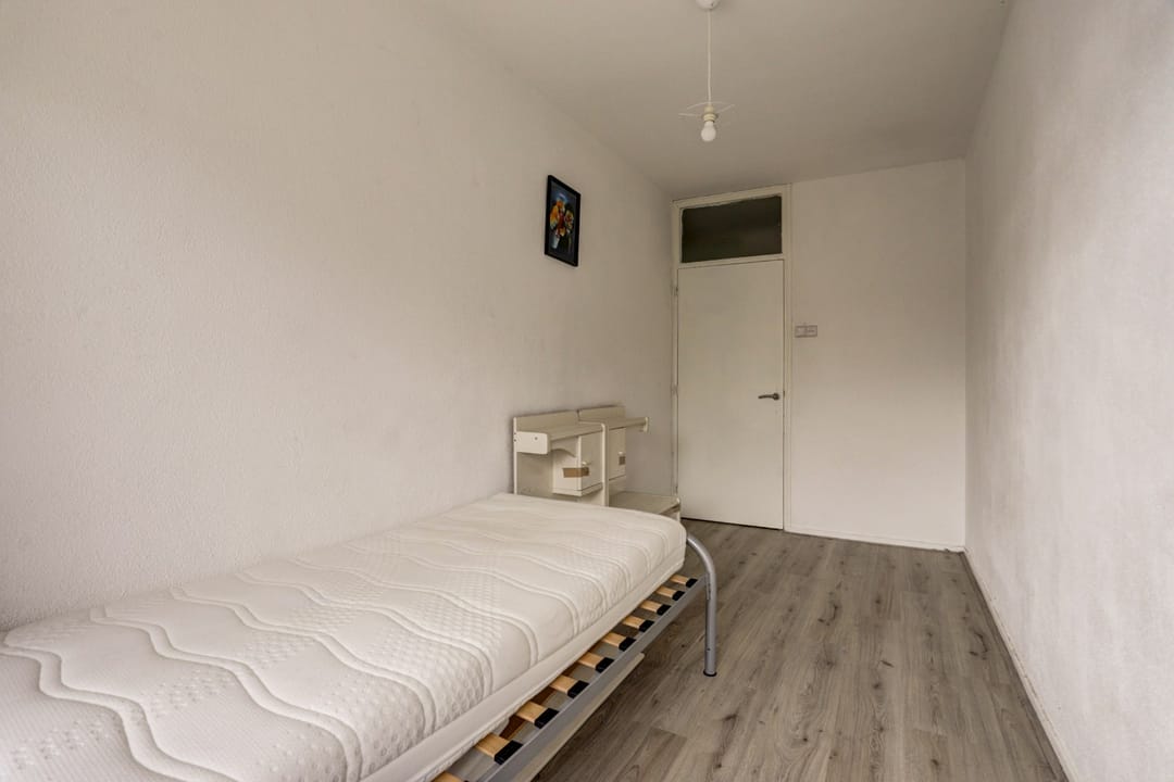 Photo 22 of Blondeelstraat 140