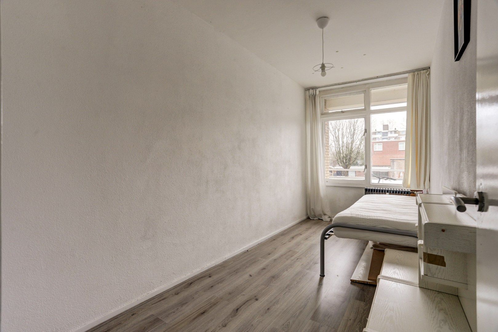 Photo 21 of Blondeelstraat 140