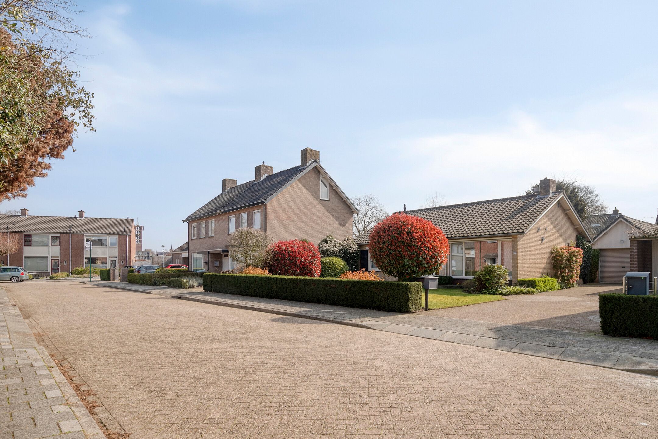 Foto 33 van Geerstraat 14