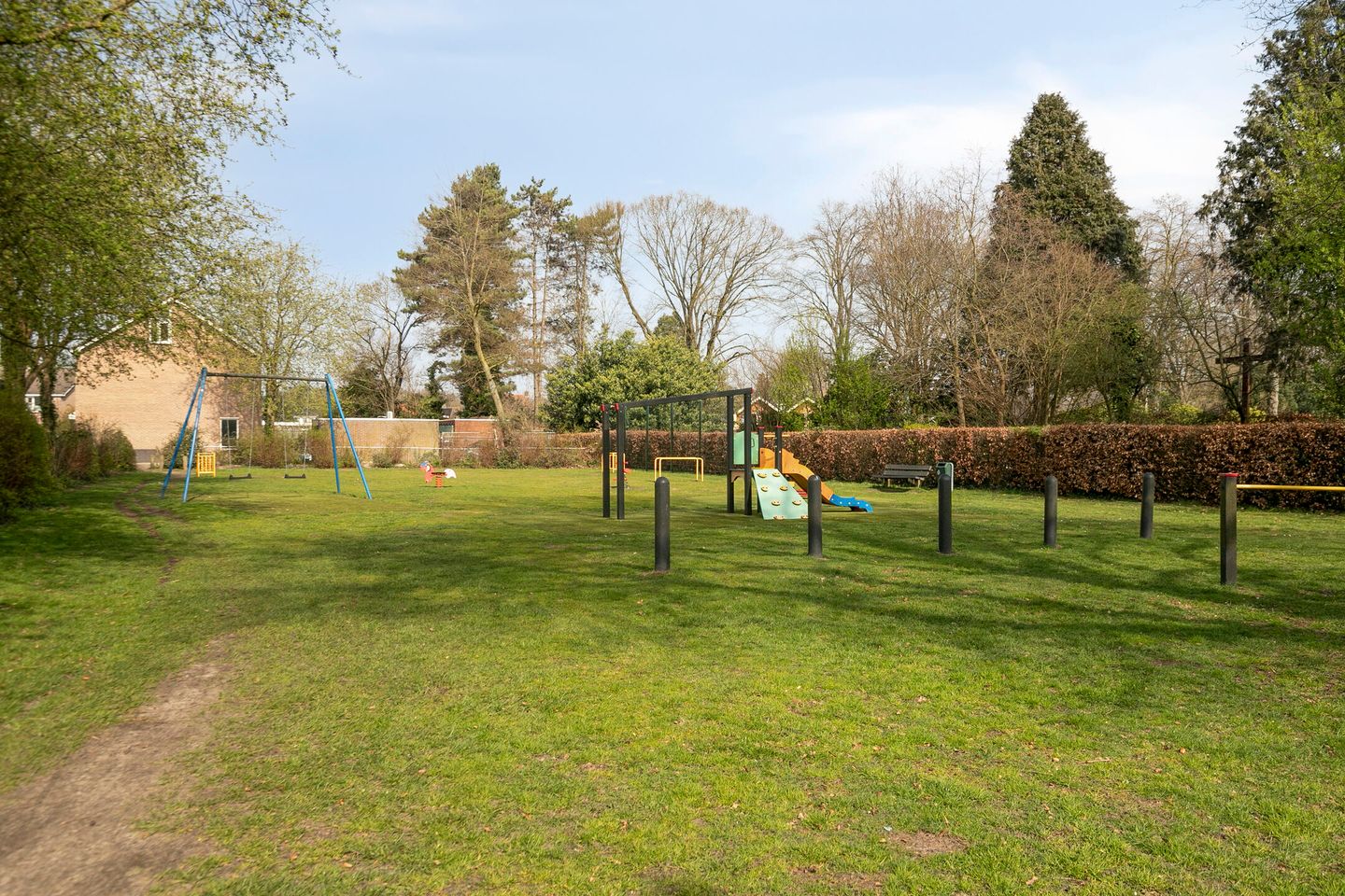 Foto 34 van Geerstraat 14