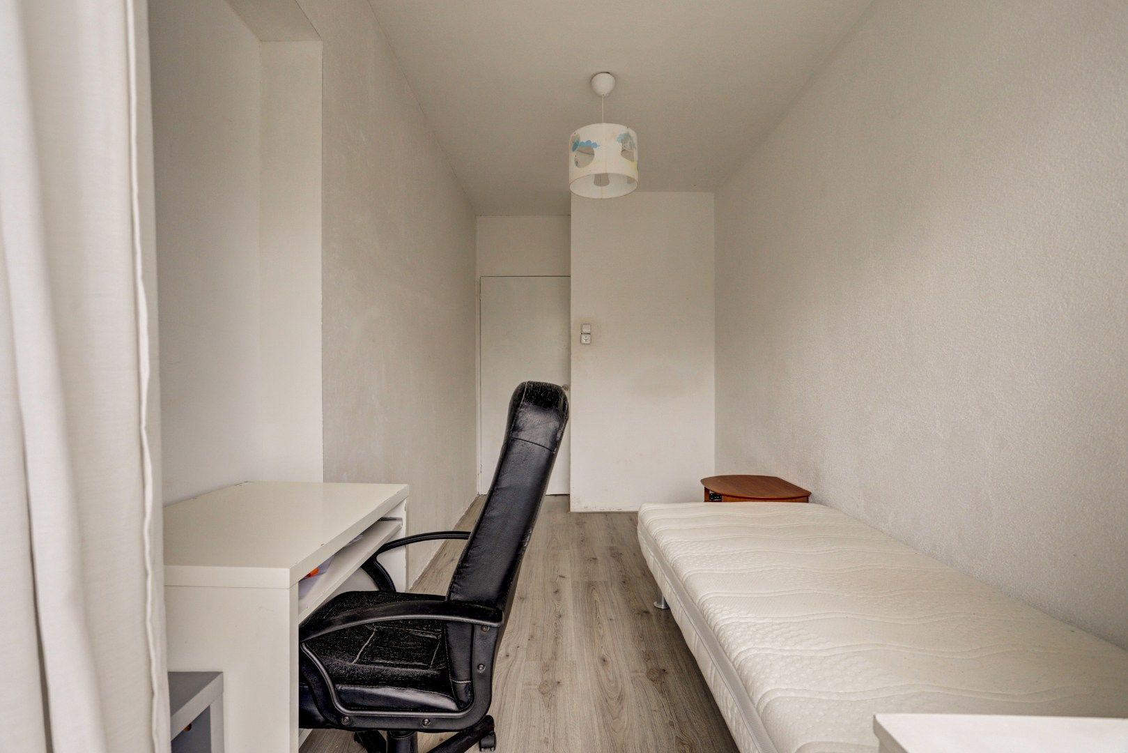 Photo 18 of Blondeelstraat 140