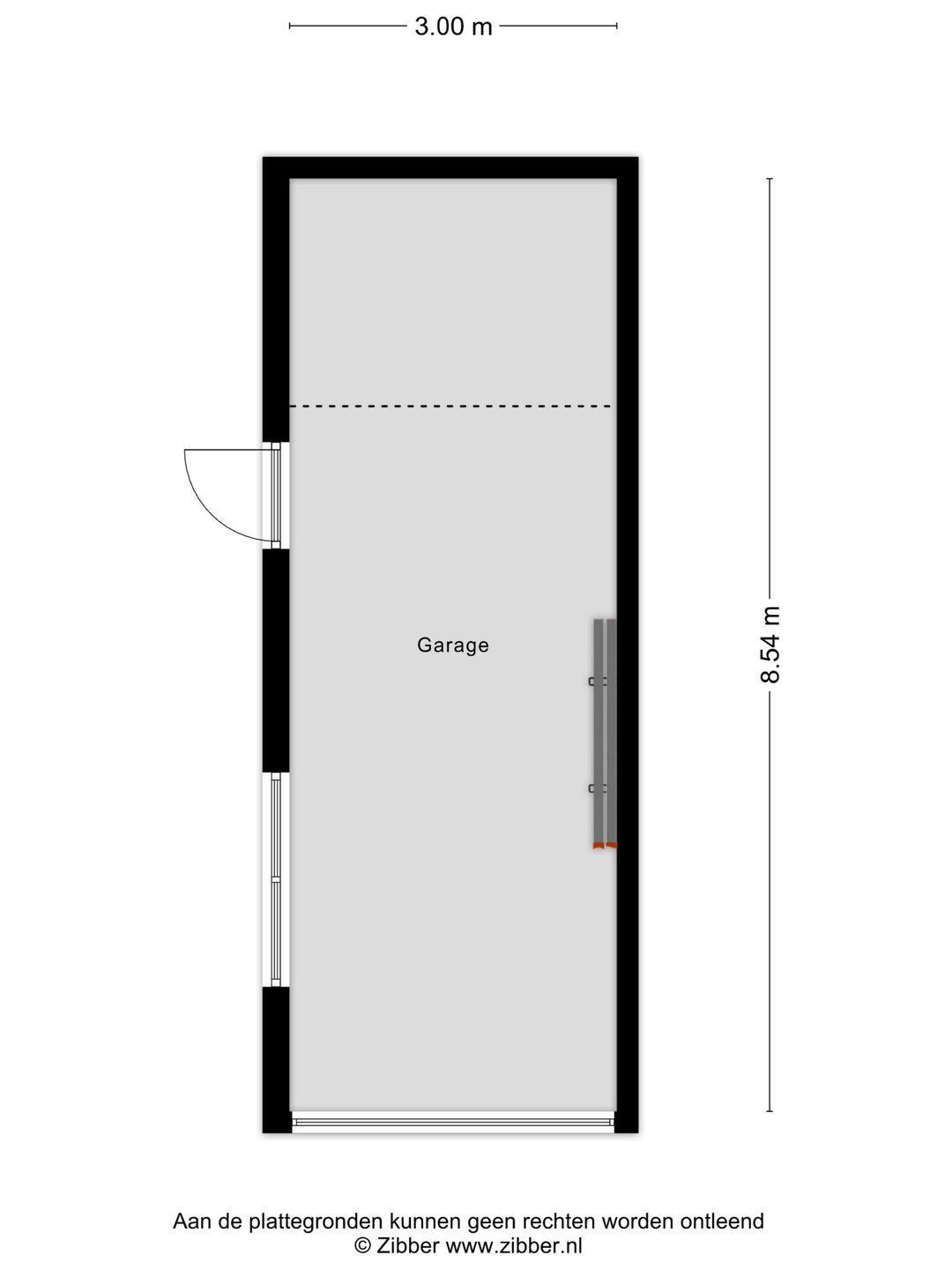 Foto 37 van Geerstraat 14