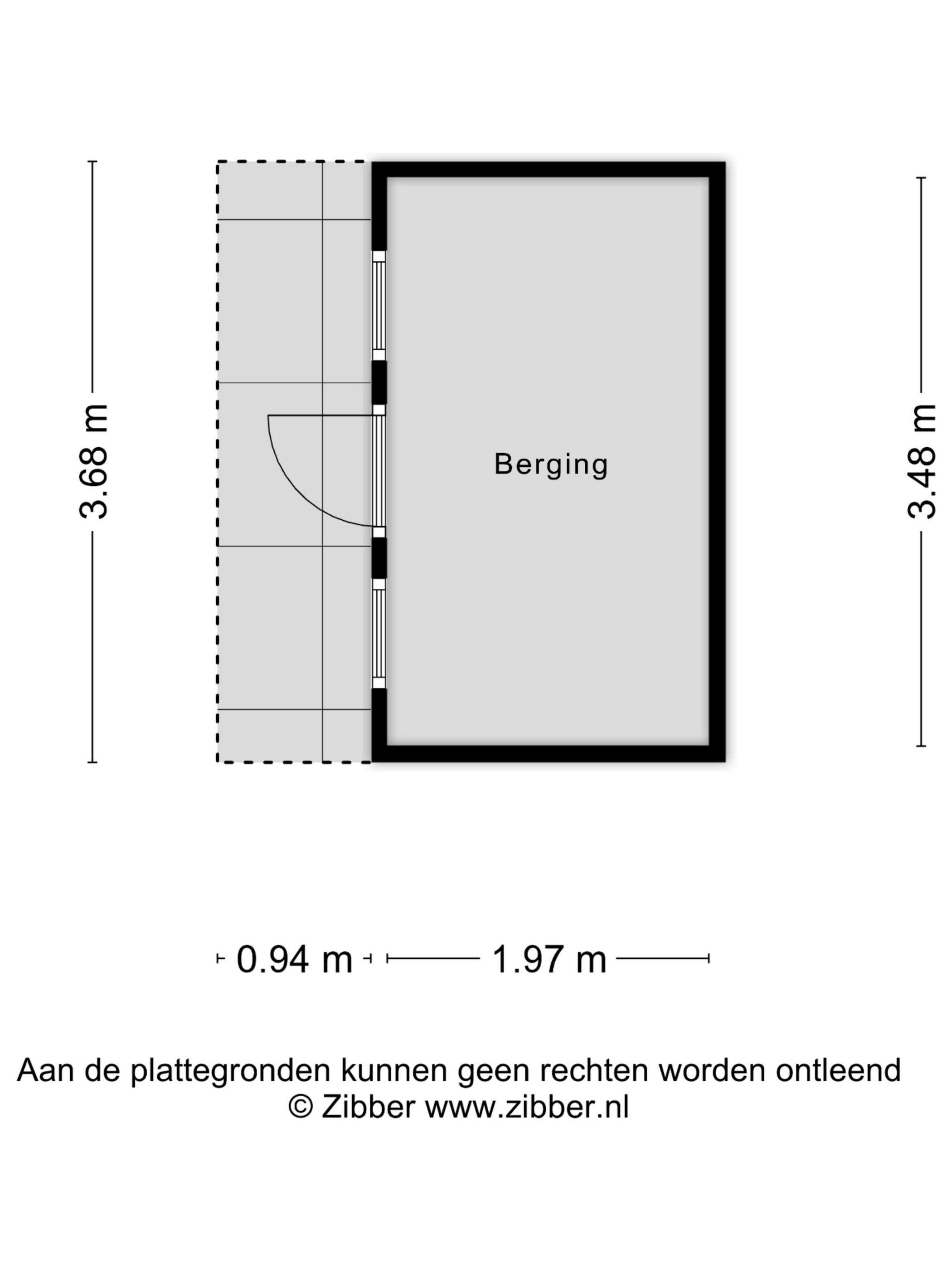 Foto 39 van Geerstraat 14