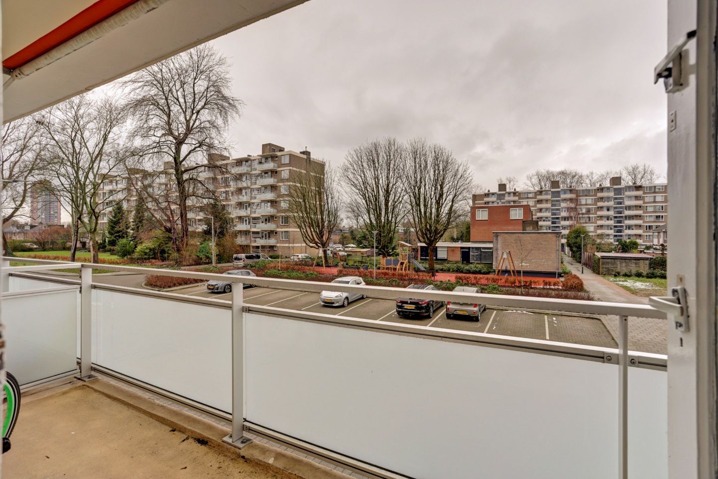 Photo 19 of Blondeelstraat 140