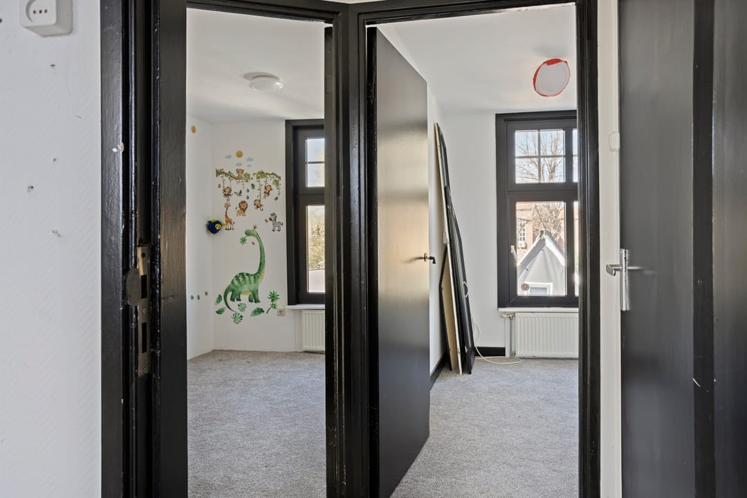 Foto 13 van Nieuwstraat 123