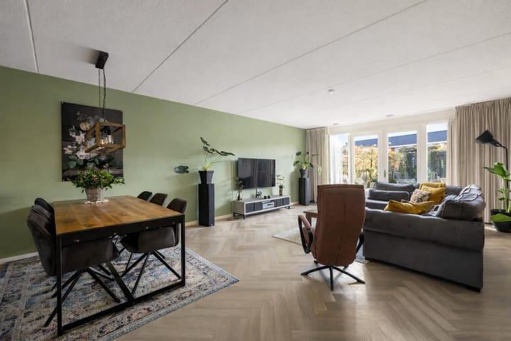 Foto 3 van Fregat 28