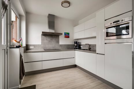 Johan-Frisolaan 18 tertiary image