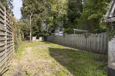 Nieuwstraat 123 tertiary image