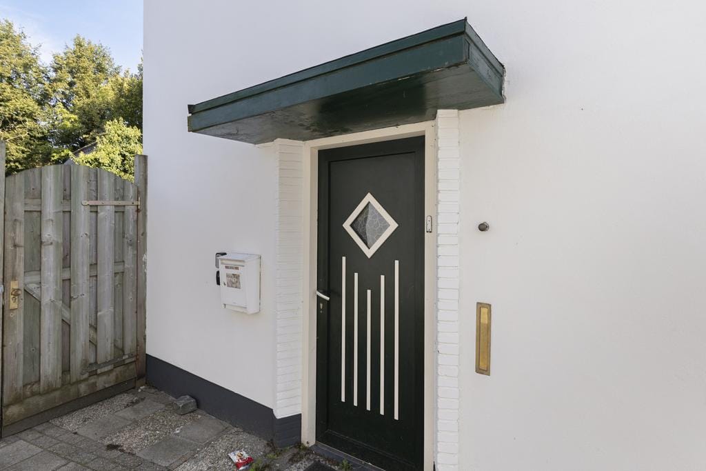 Foto 6 van Nieuwstraat 123