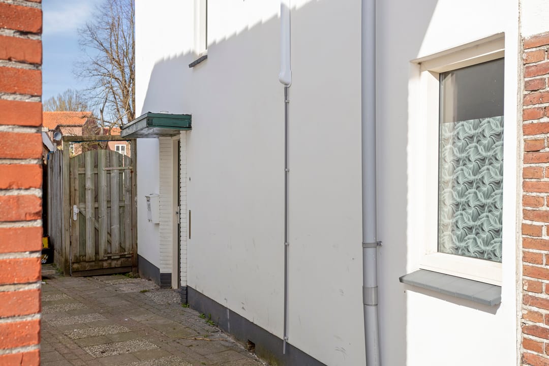 Foto 7 van Nieuwstraat 123