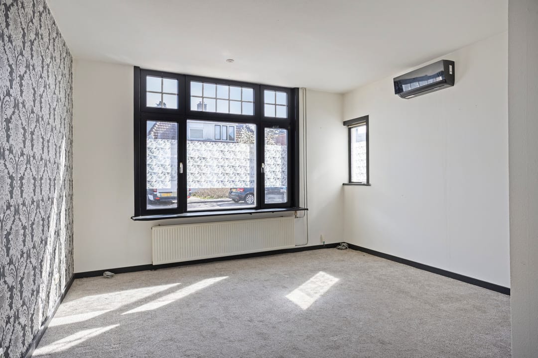 Foto 8 van Nieuwstraat 123