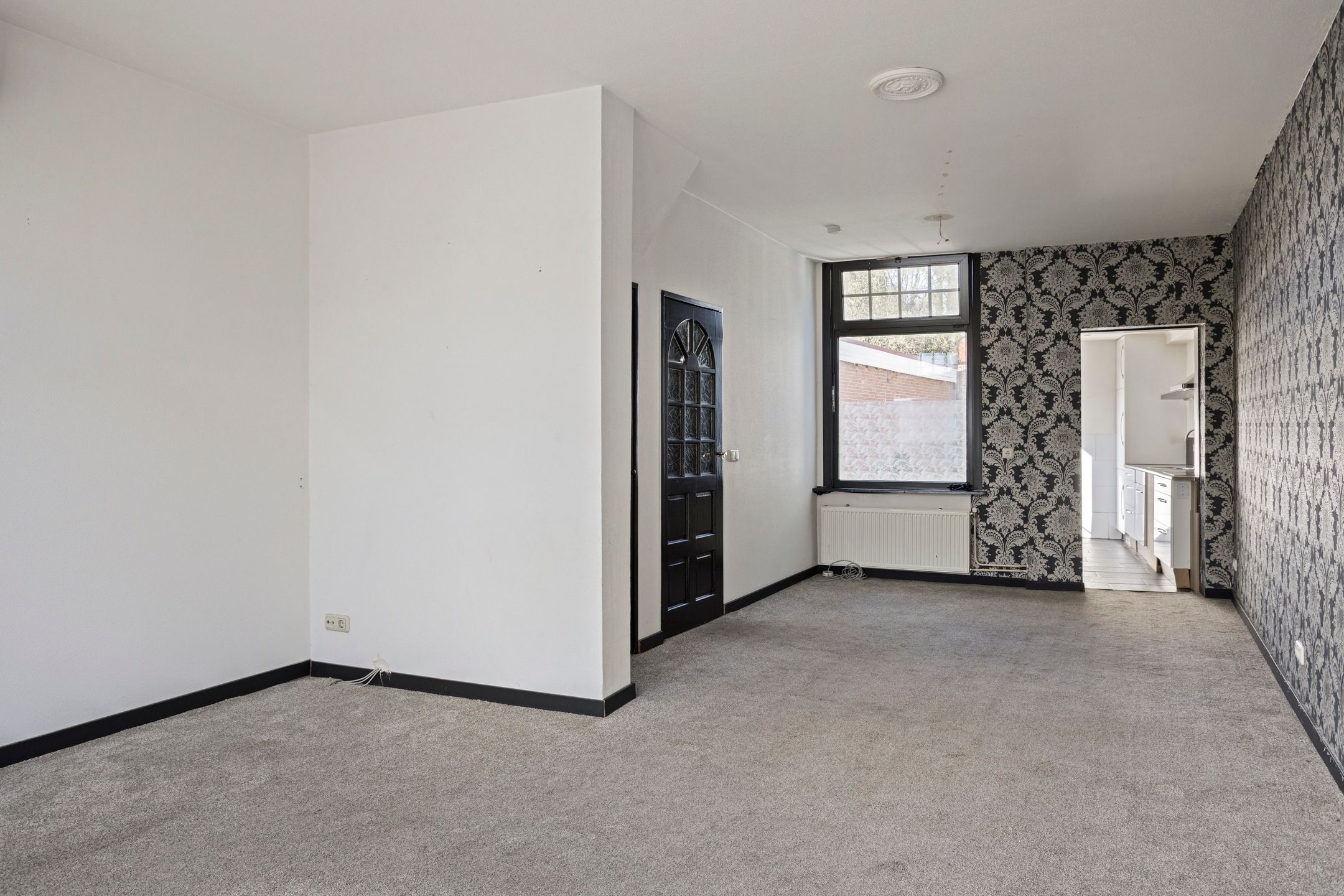 Foto 9 van Nieuwstraat 123