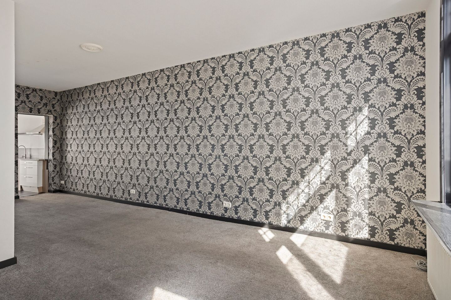 Foto 10 van Nieuwstraat 123