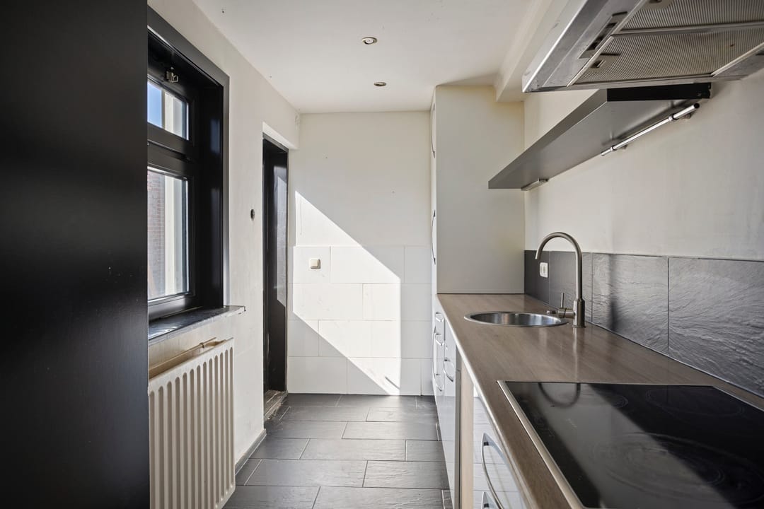 Foto 11 van Nieuwstraat 123