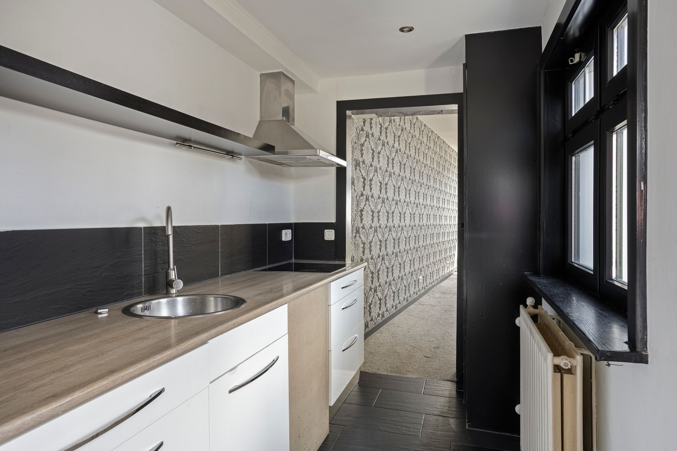 Foto 12 van Nieuwstraat 123