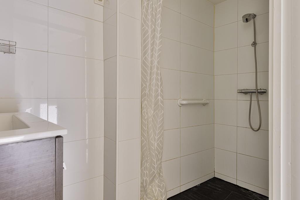 Foto 14 van Nieuwstraat 123