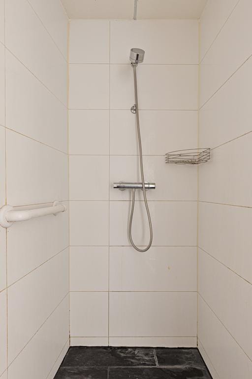 Foto 15 van Nieuwstraat 123