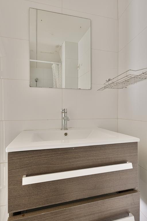 Foto 16 van Nieuwstraat 123