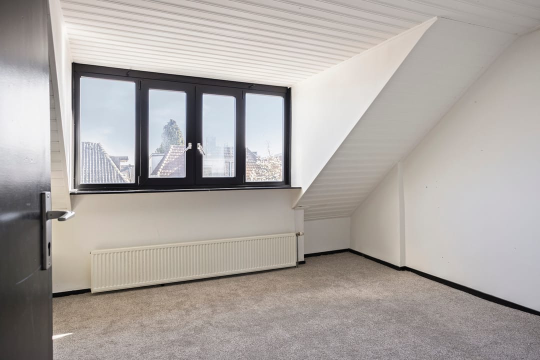 Foto 17 van Nieuwstraat 123