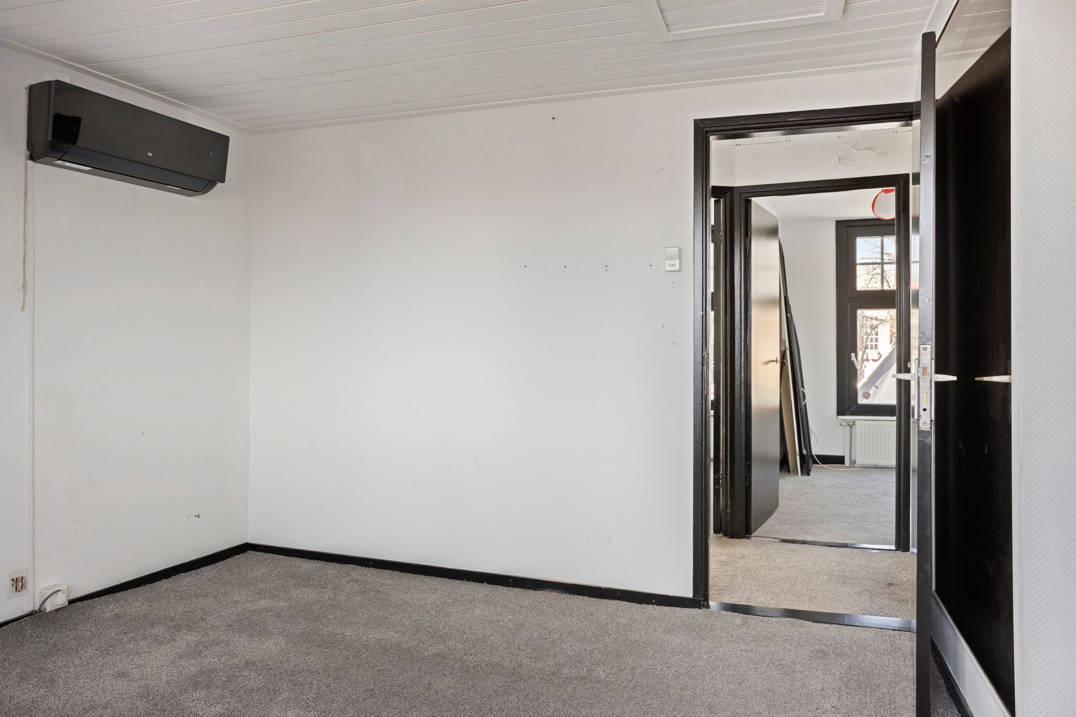 Foto 18 van Nieuwstraat 123