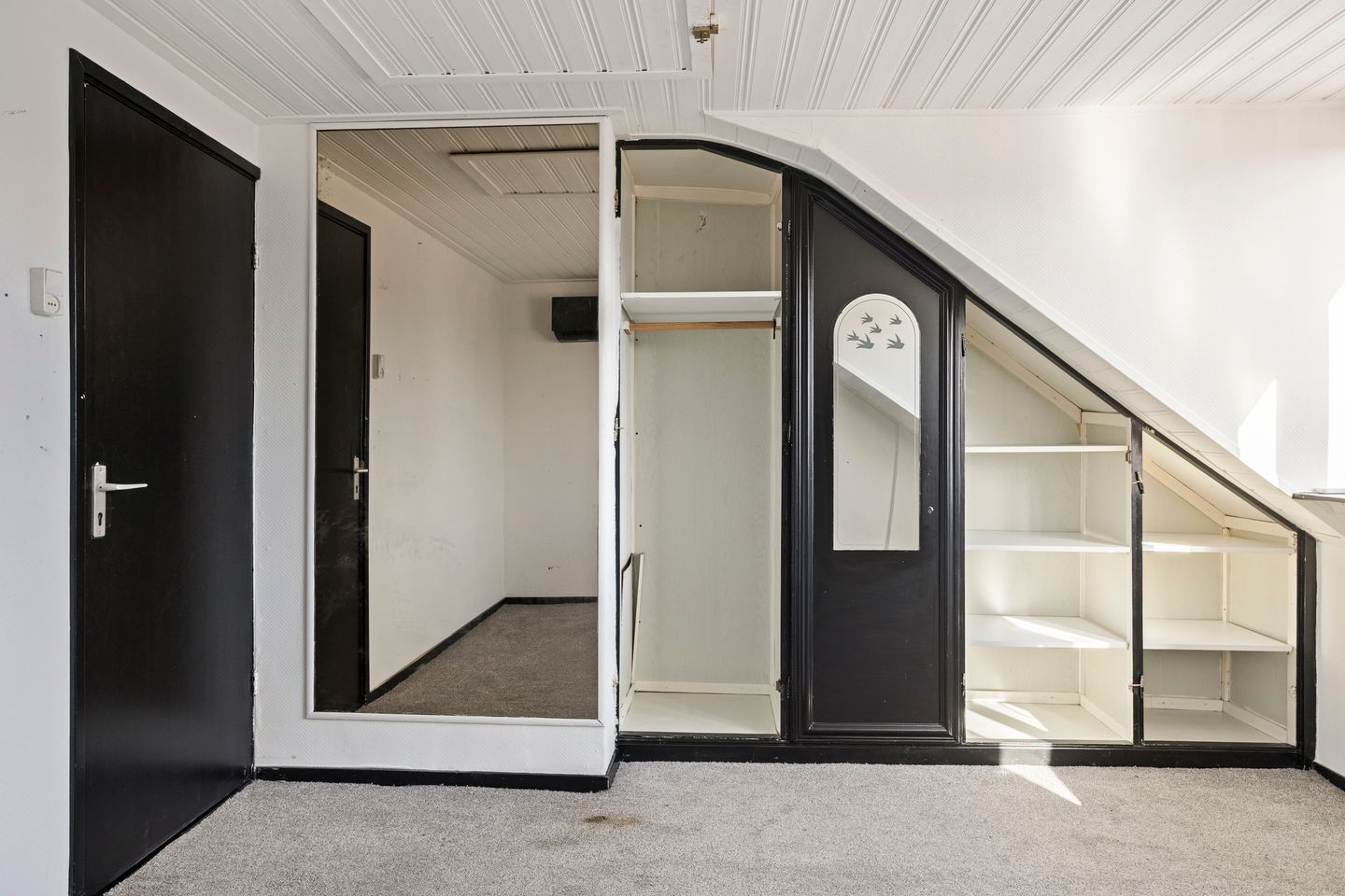 Foto 19 van Nieuwstraat 123