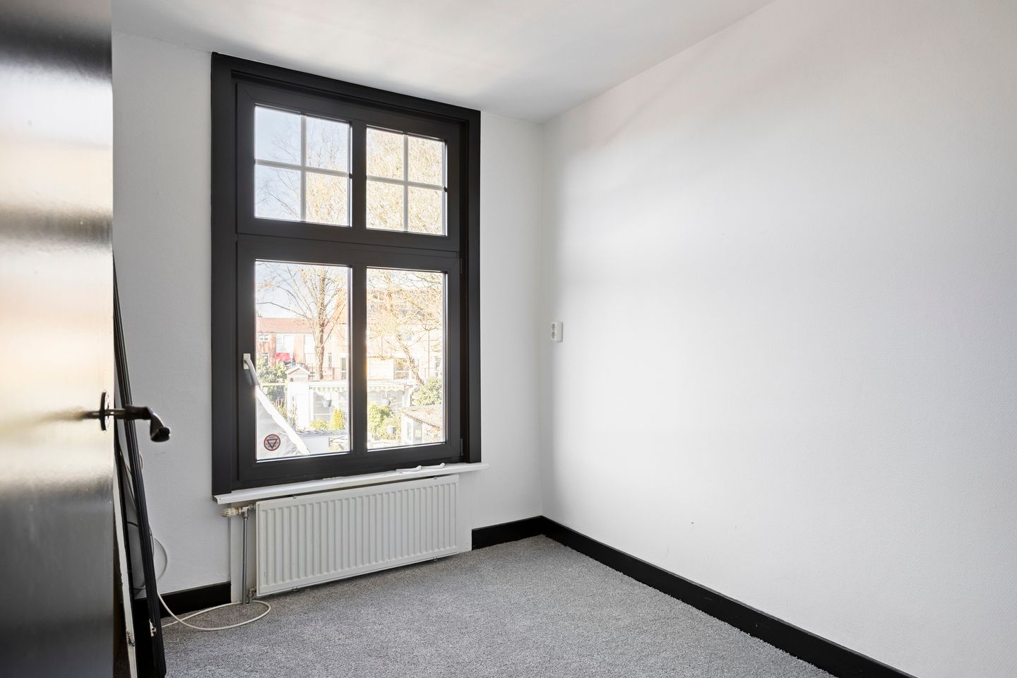 Foto 20 van Nieuwstraat 123