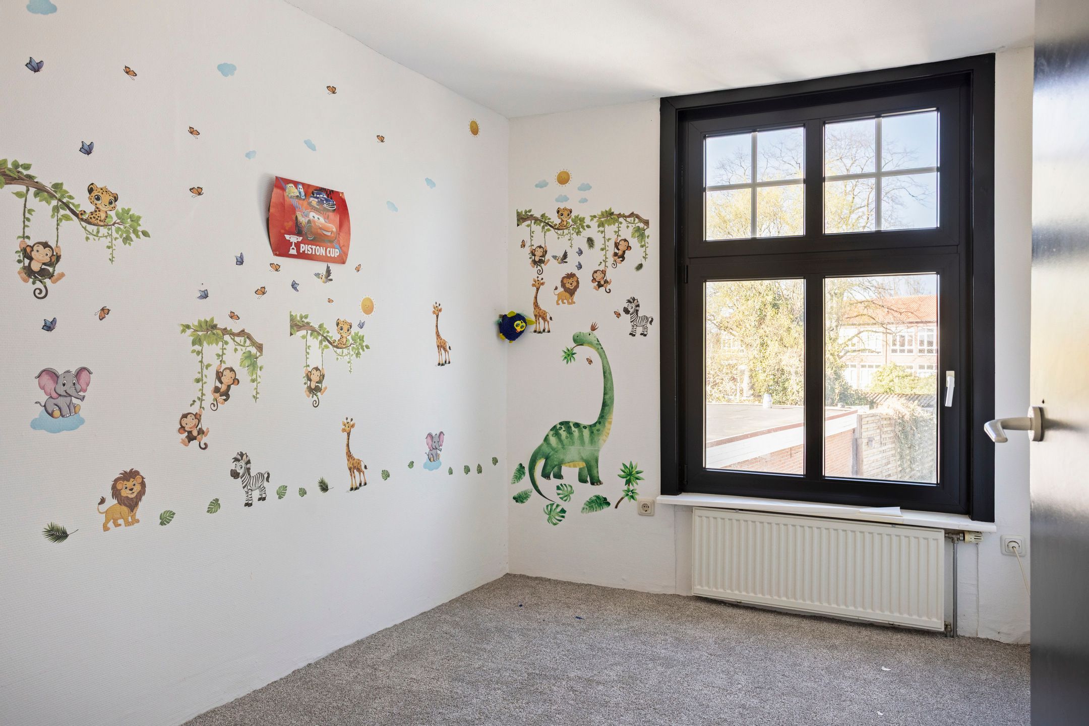 Foto 21 van Nieuwstraat 123