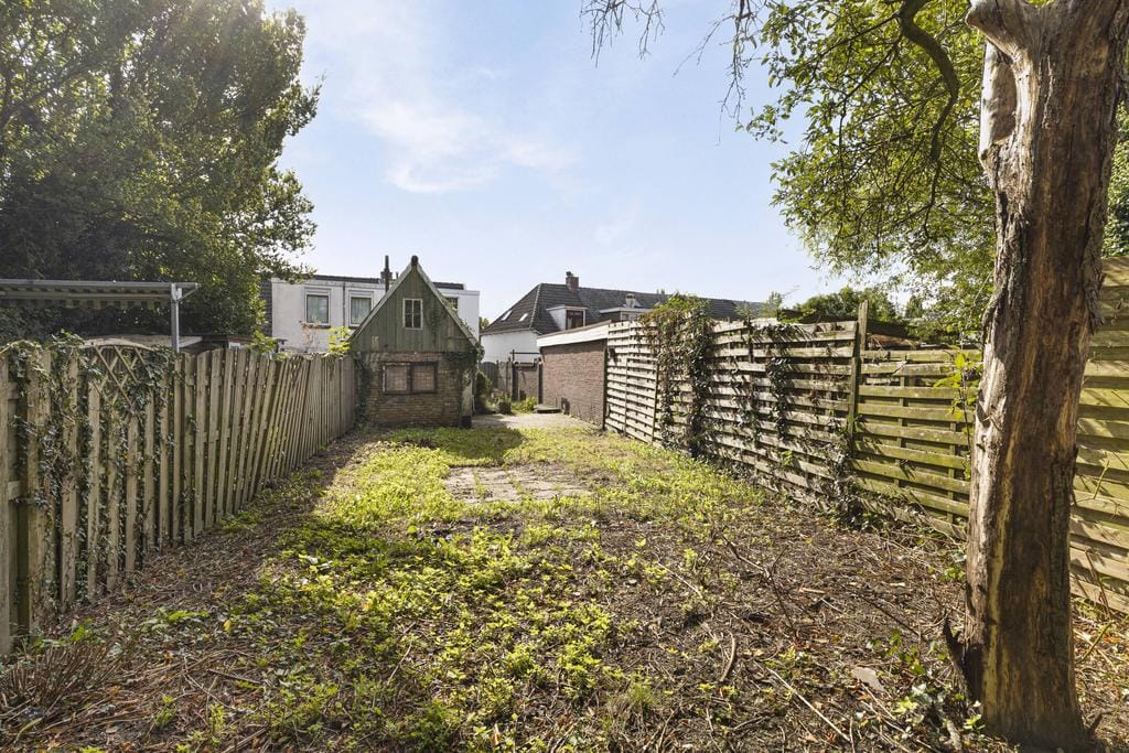 Foto 23 van Nieuwstraat 123