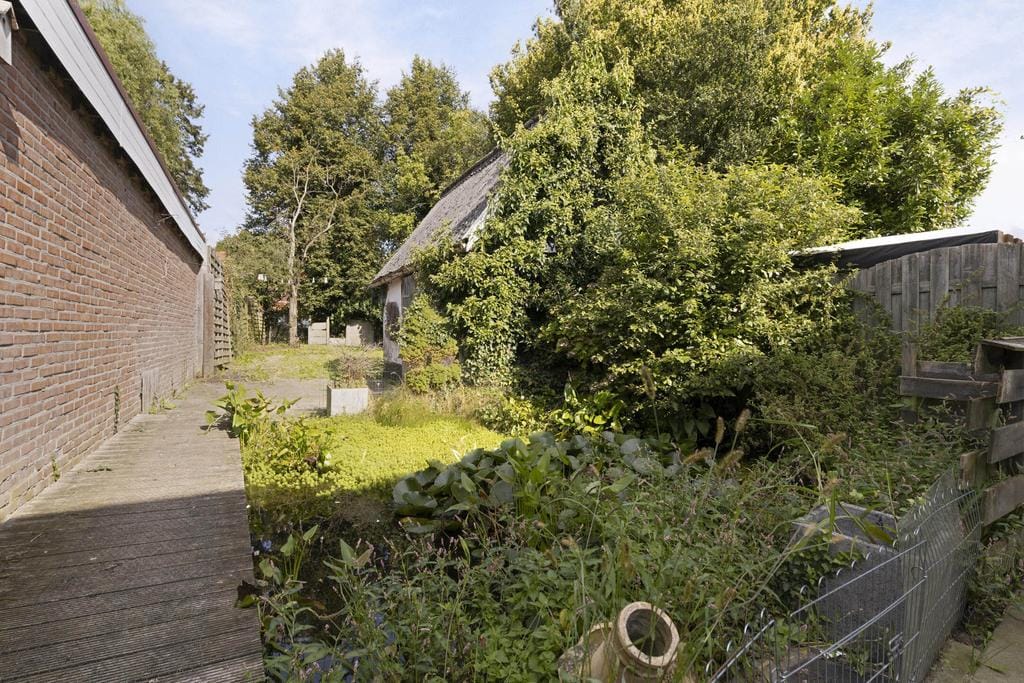 Foto 24 van Nieuwstraat 123