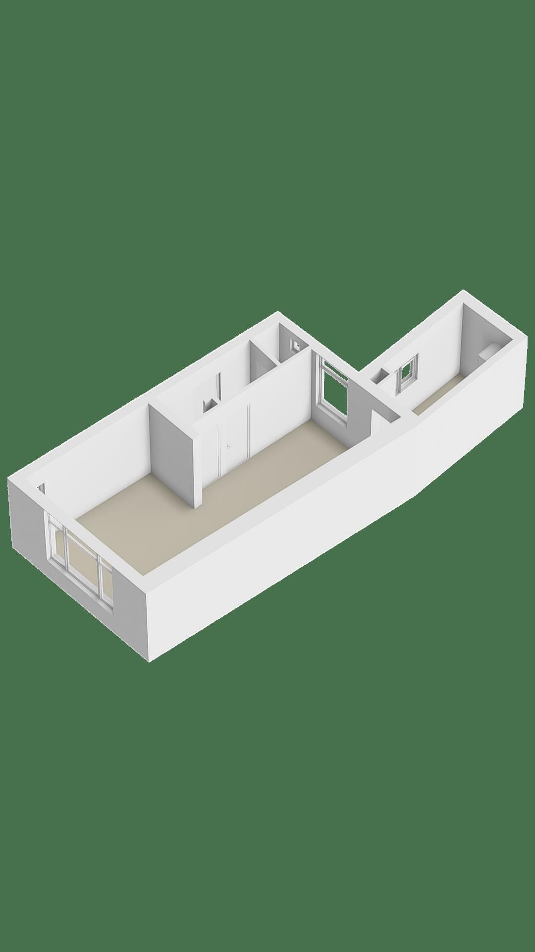 Foto 26 van Nieuwstraat 123