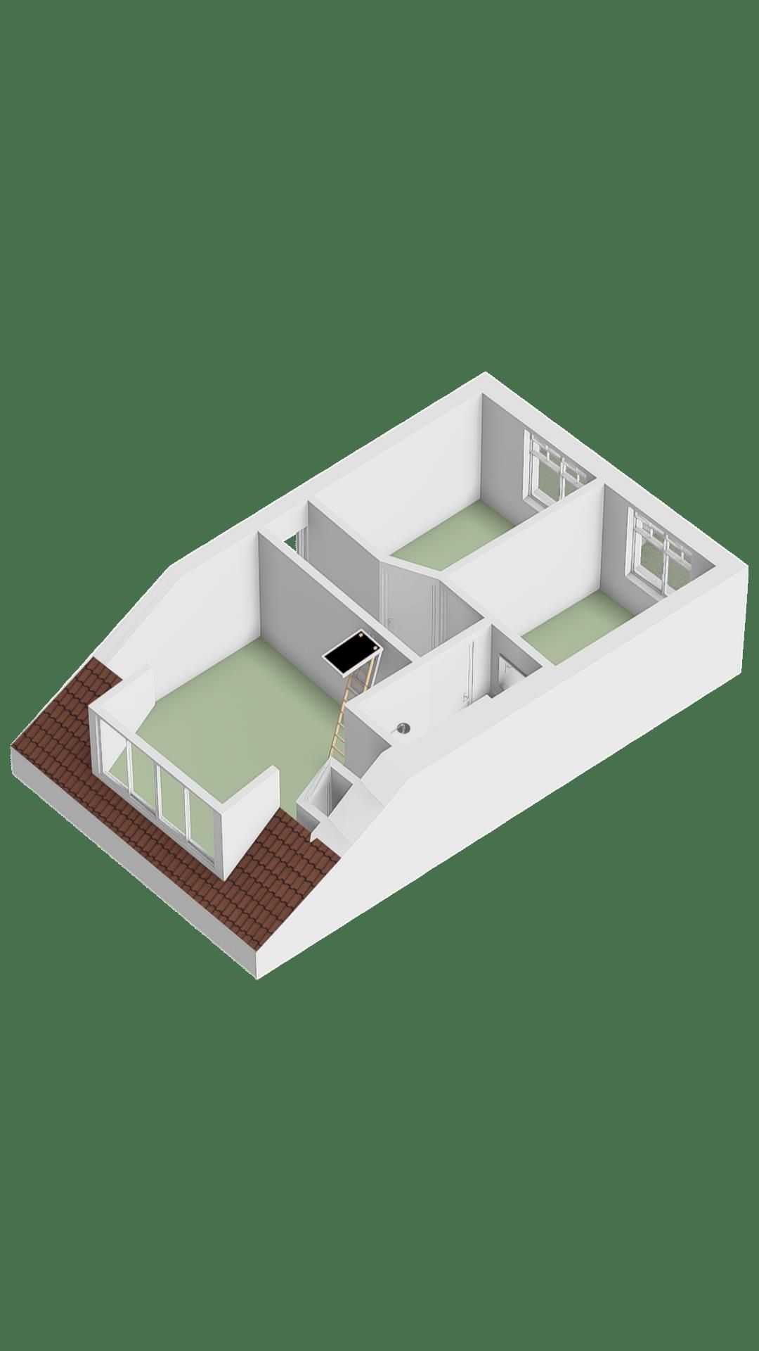 Foto 28 van Nieuwstraat 123