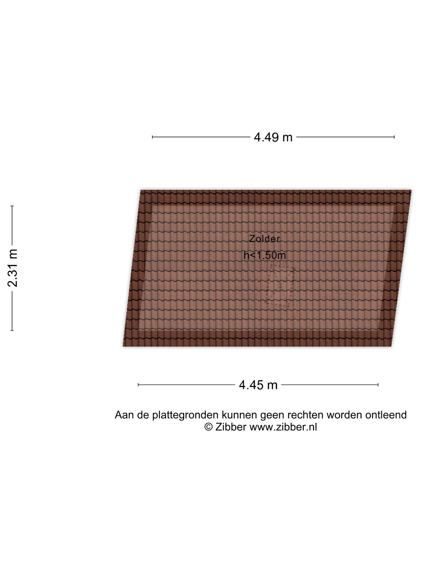 Foto 29 van Nieuwstraat 123