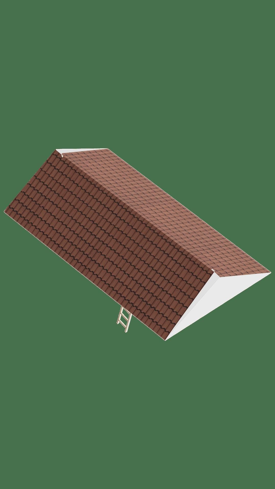 Foto 30 van Nieuwstraat 123