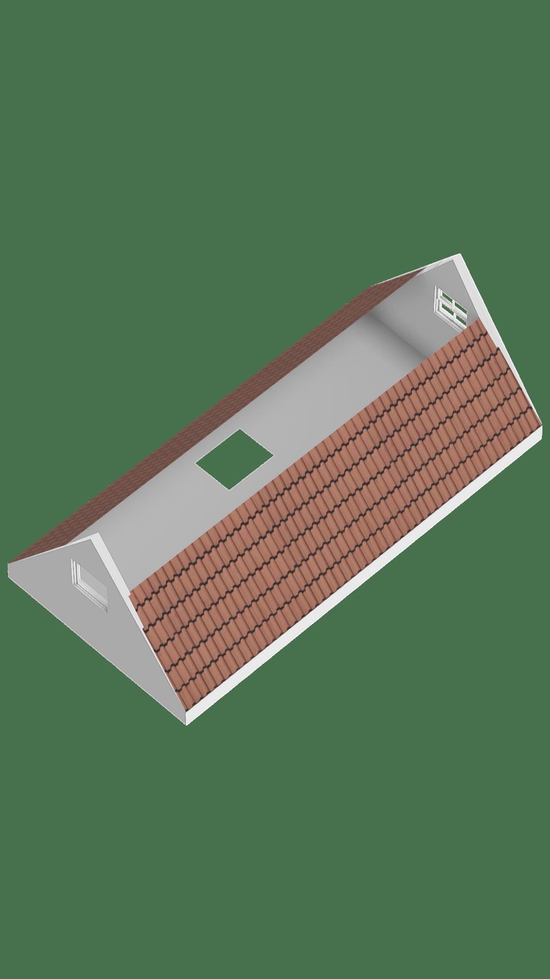 Foto 31 van Nieuwstraat 123