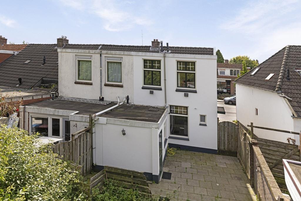 Foto 22 van Nieuwstraat 123