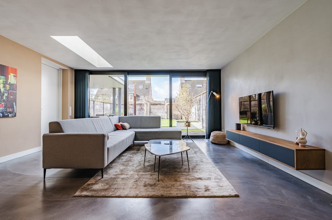 Foto 2 van Keersopperweg 33