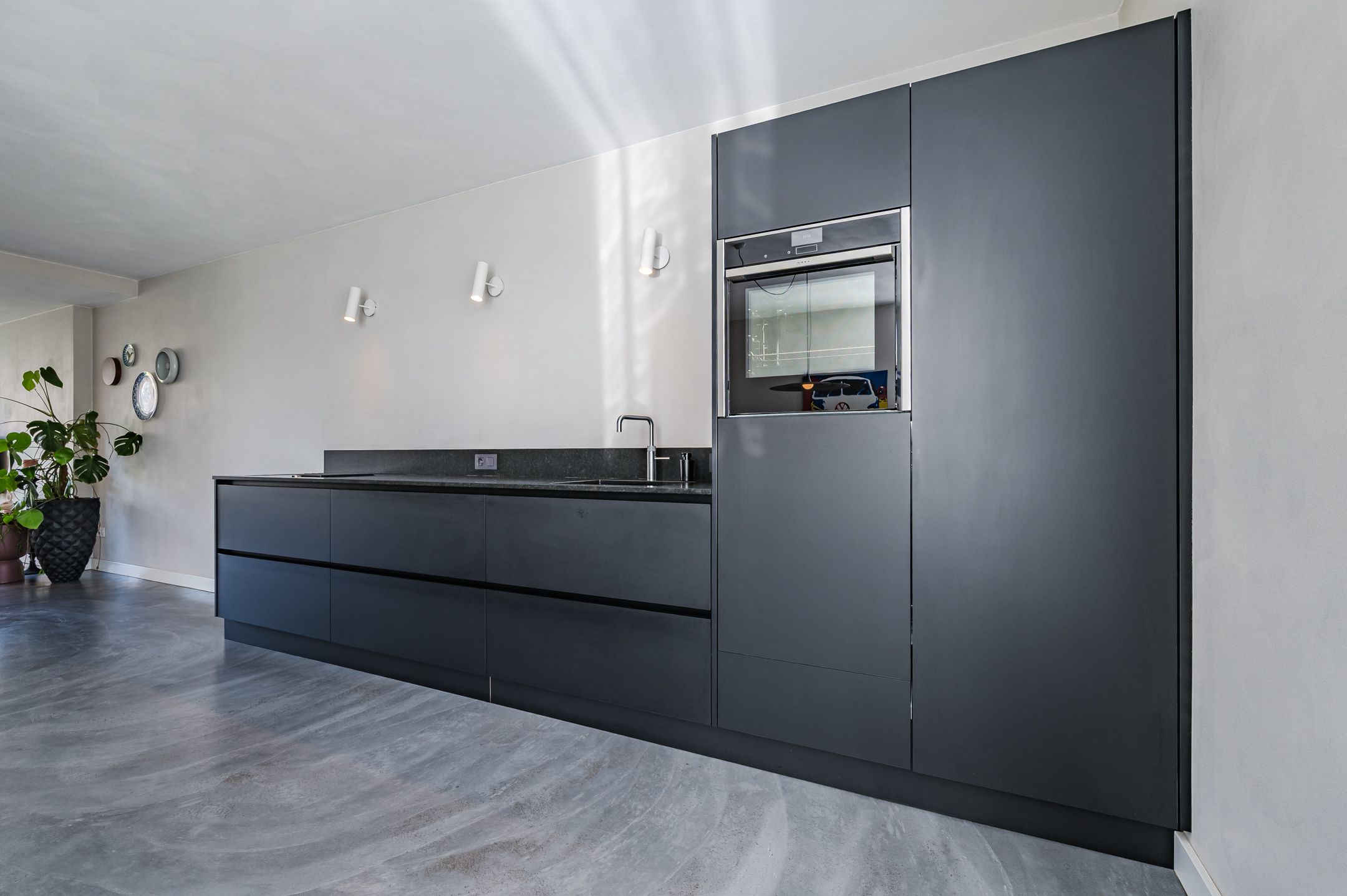 Foto 3 van Keersopperweg 33