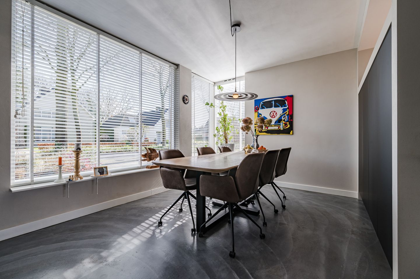 Foto 4 van Keersopperweg 33