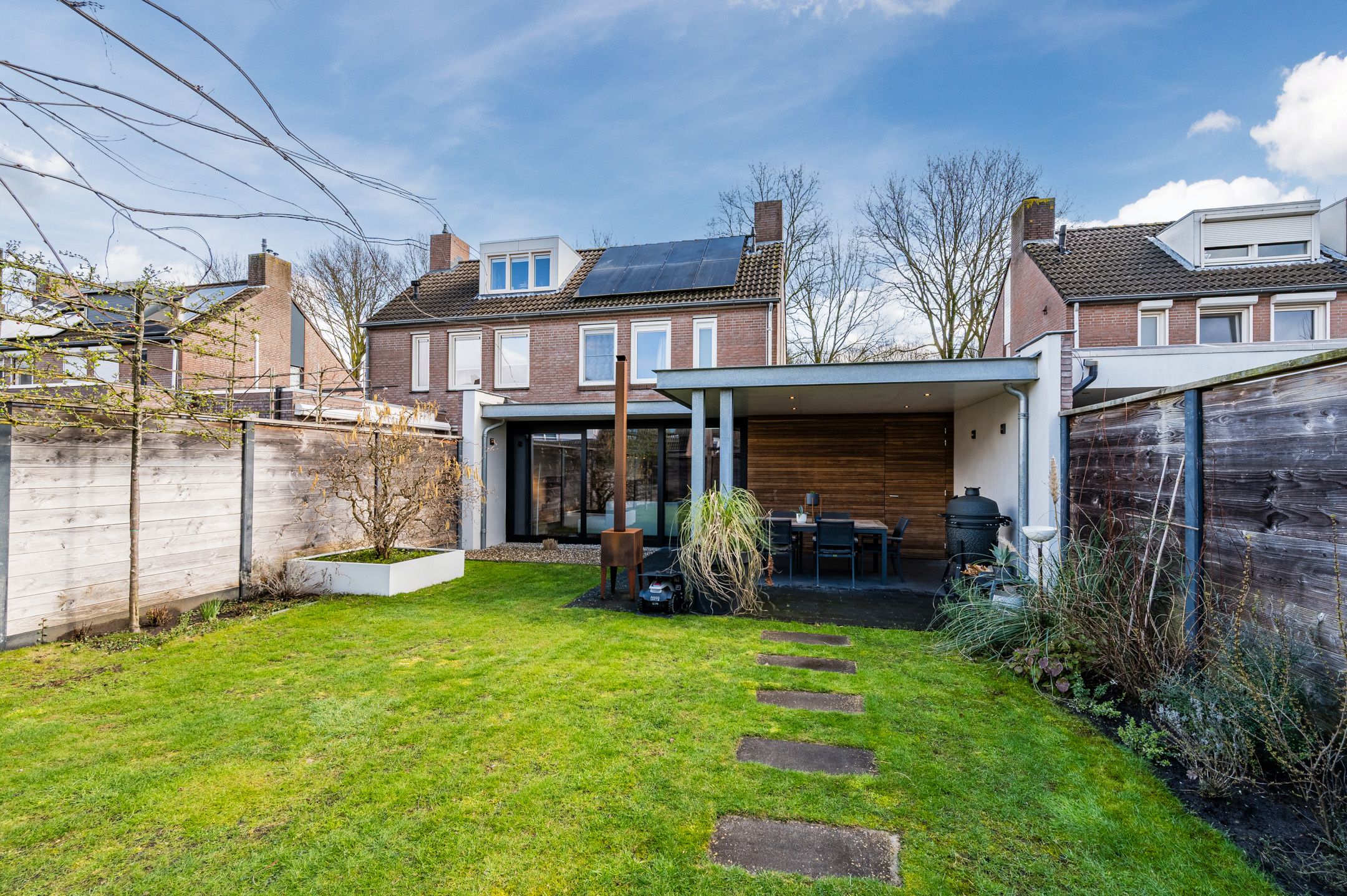 Foto 6 van Keersopperweg 33