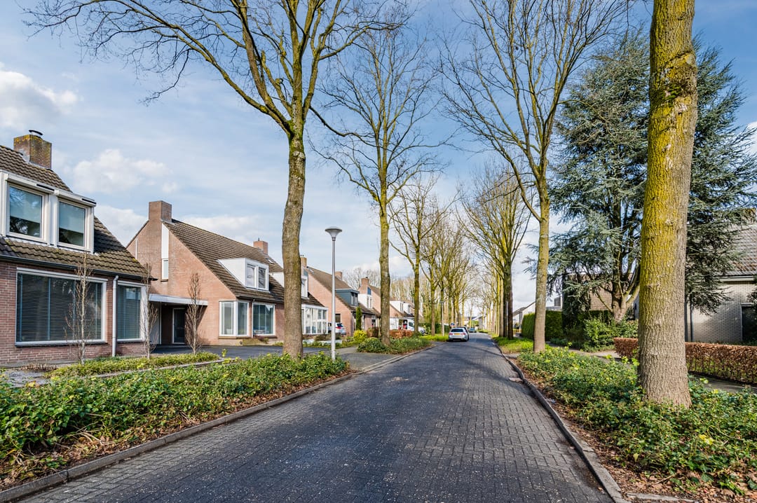 Foto 7 van Keersopperweg 33