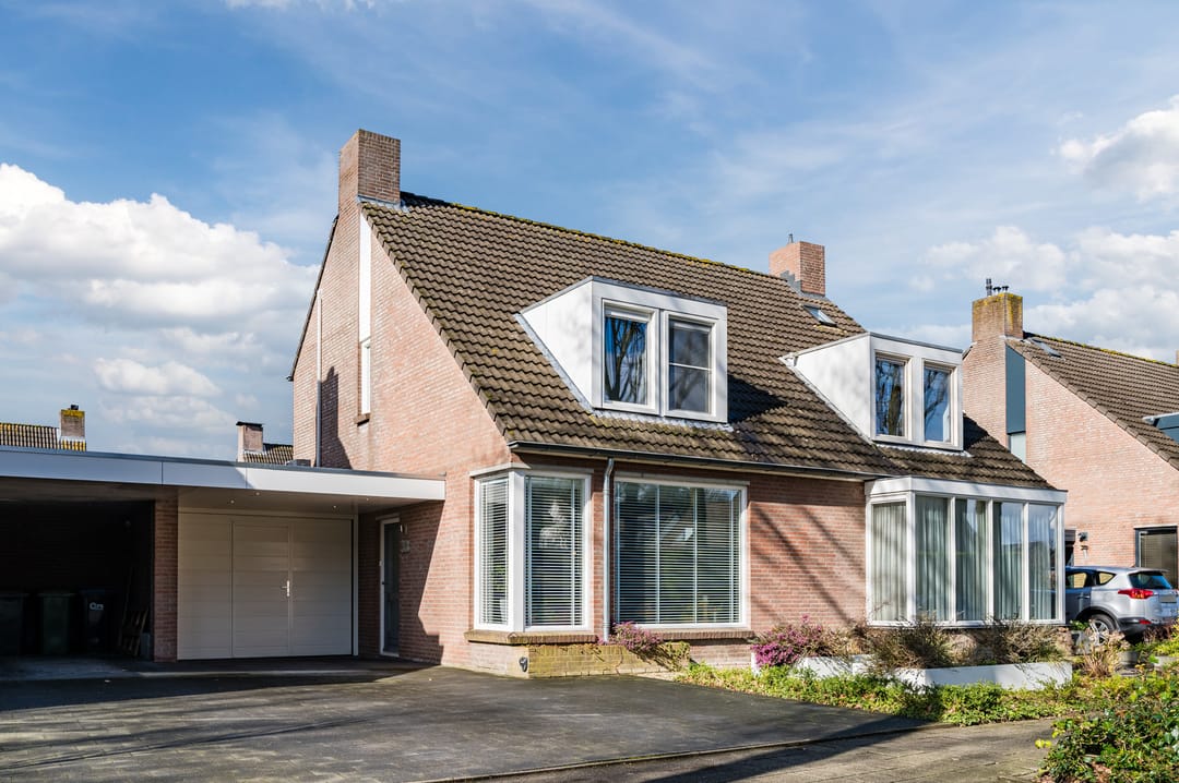 Foto 8 van Keersopperweg 33