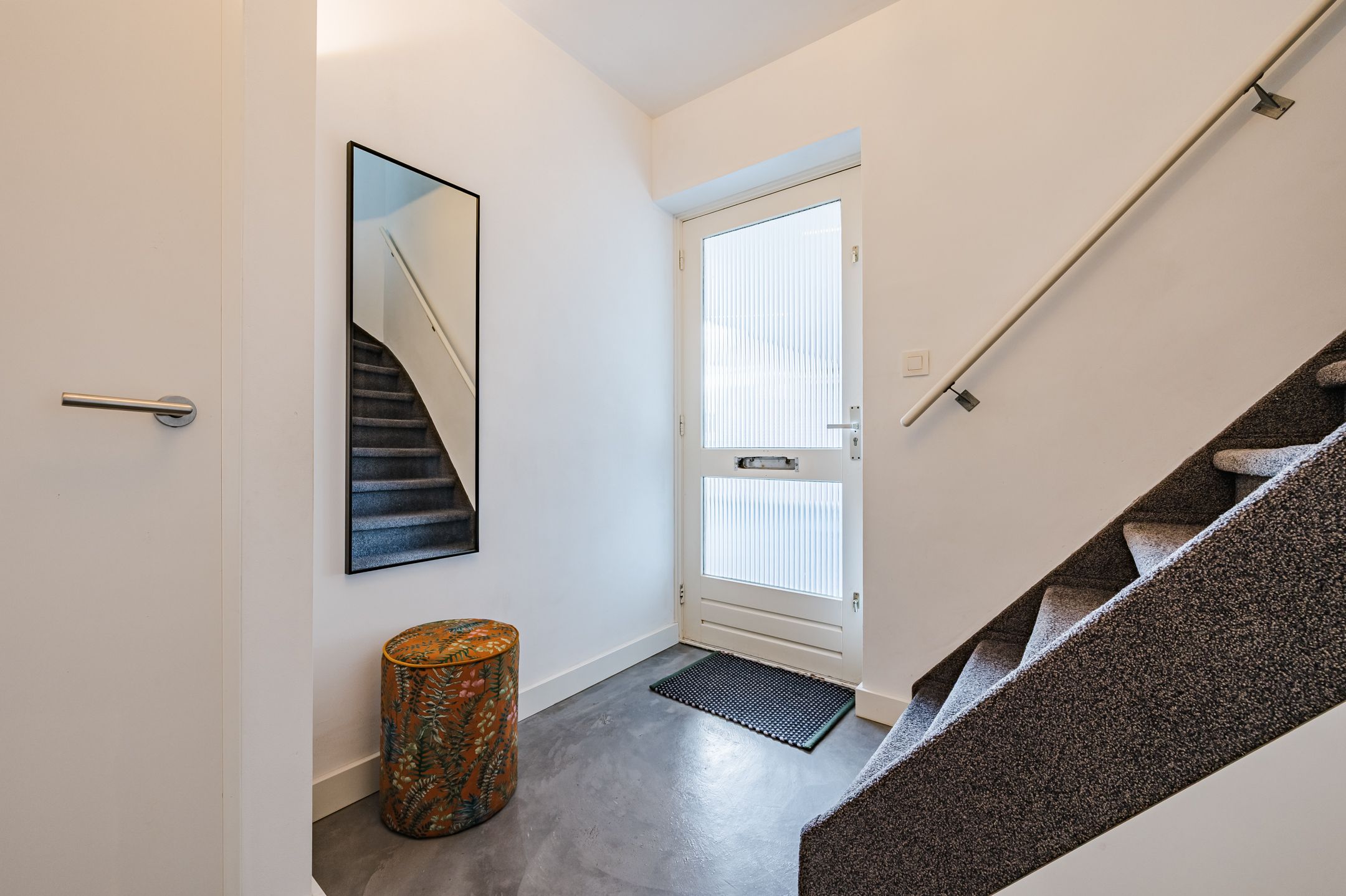 Foto 9 van Keersopperweg 33