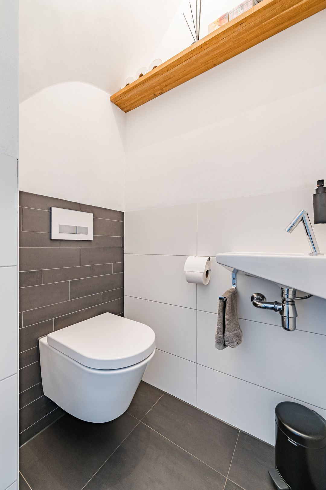 Foto 11 van Keersopperweg 33