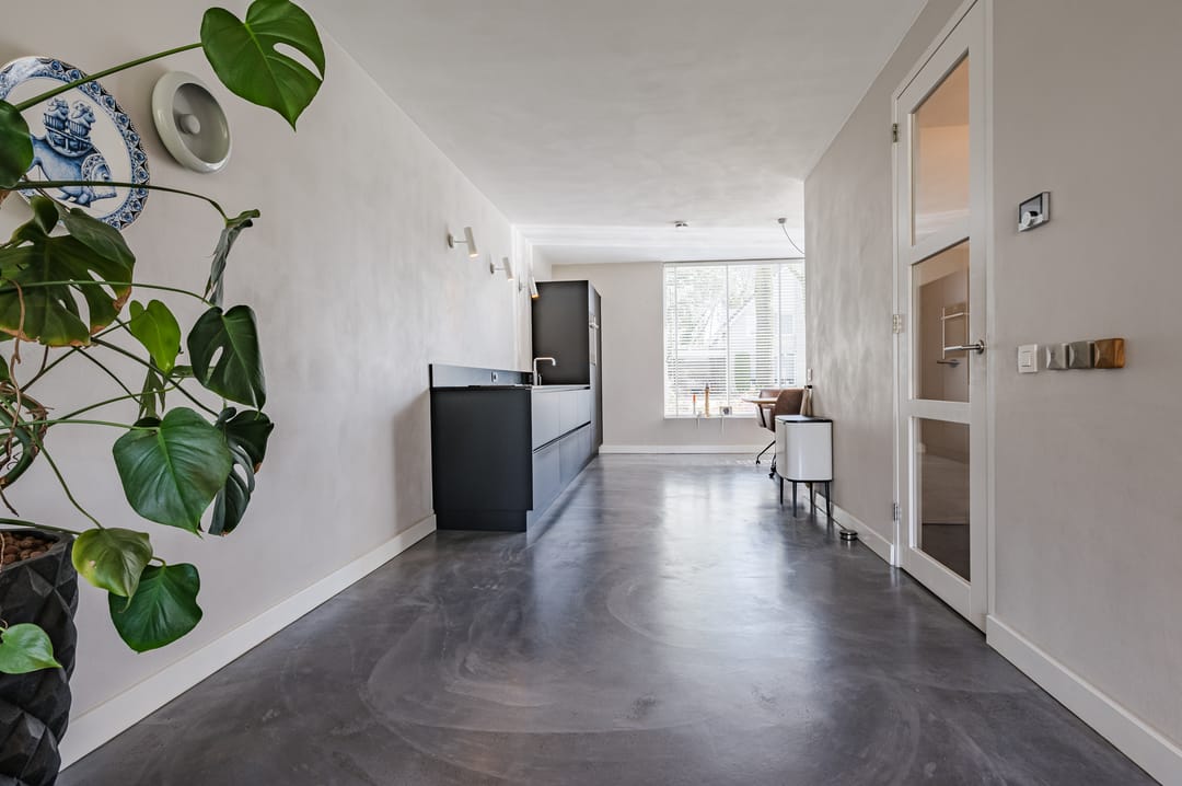 Foto 13 van Keersopperweg 33