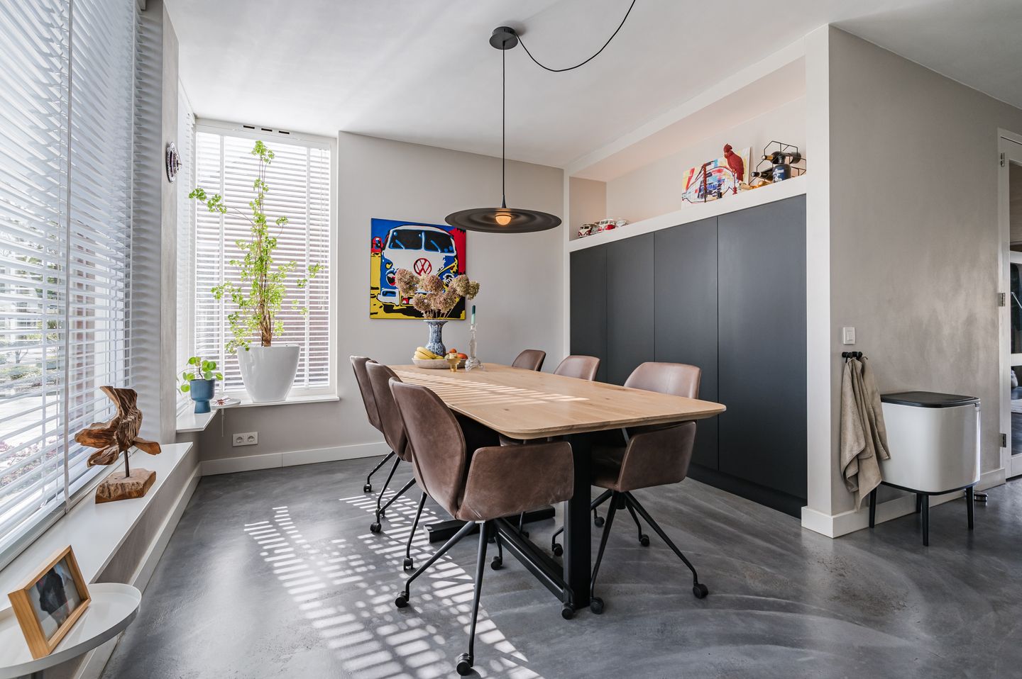 Foto 14 van Keersopperweg 33