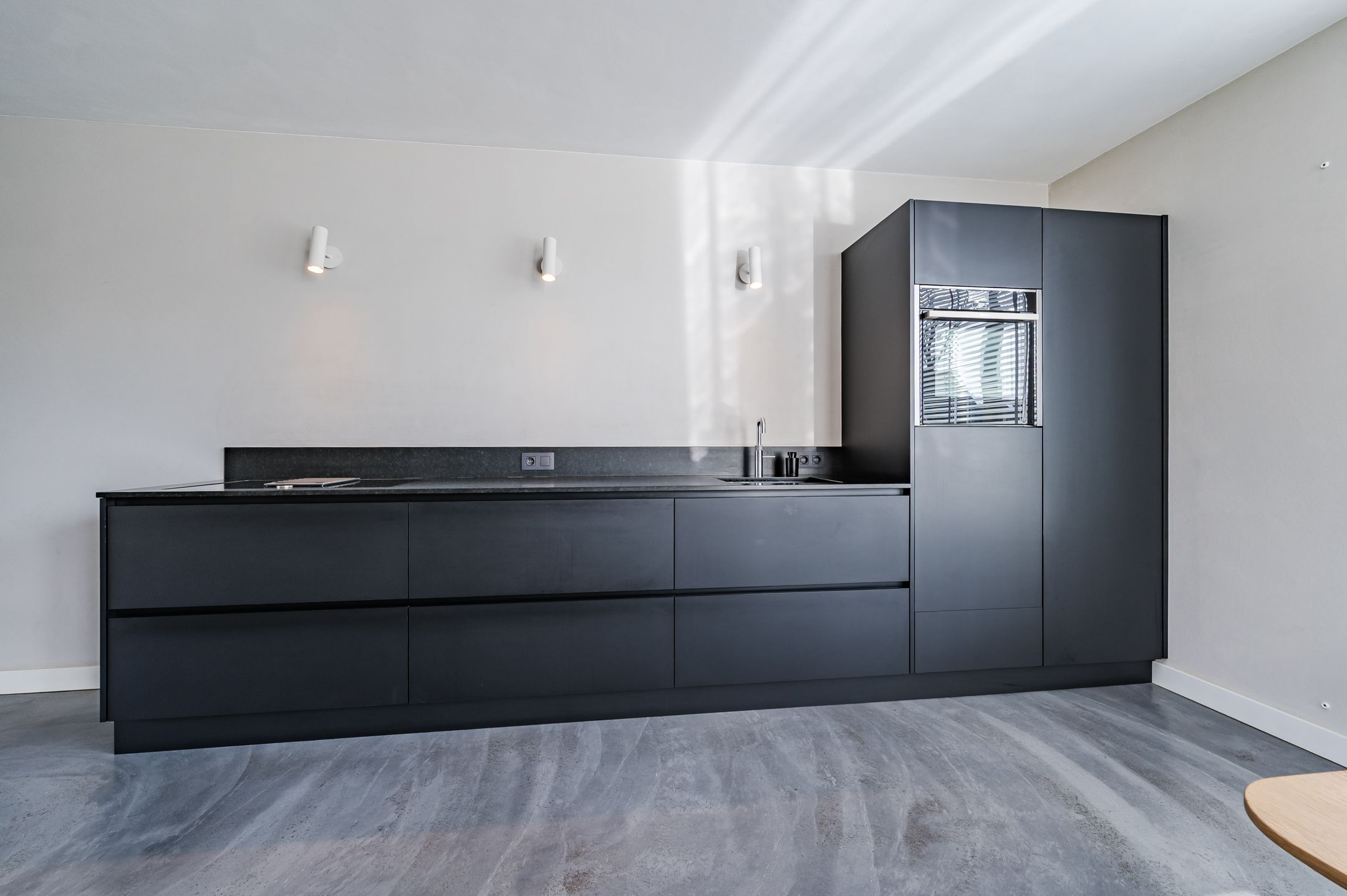 Foto 15 van Keersopperweg 33