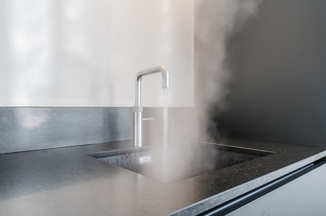 Foto 16 van Keersopperweg 33