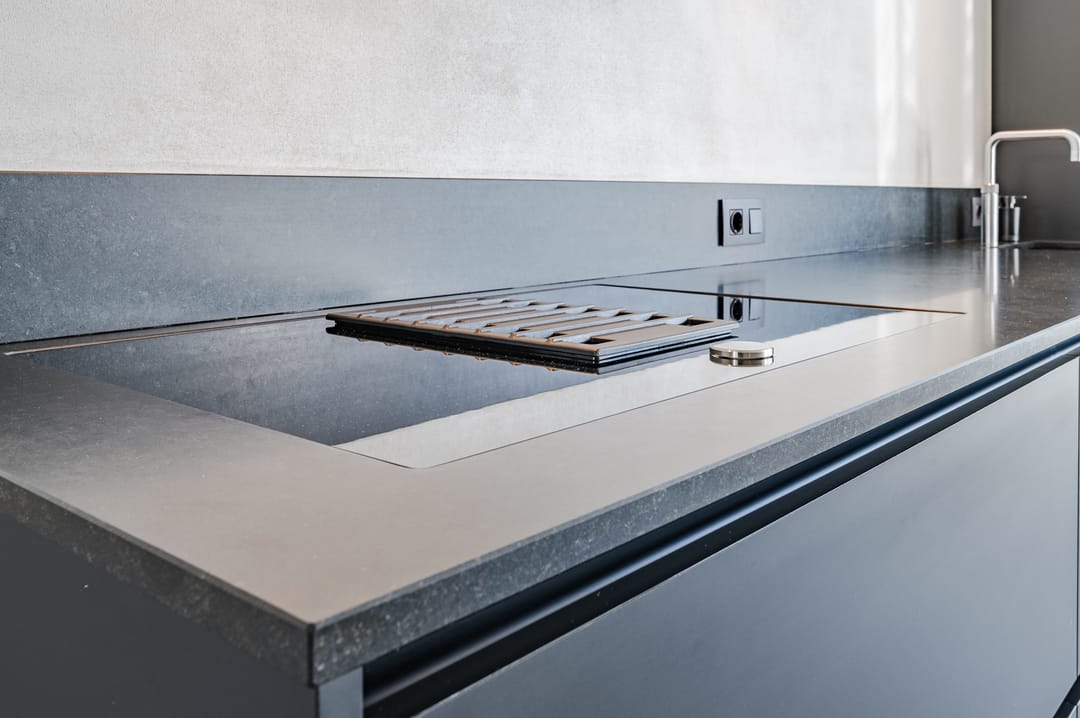 Foto 17 van Keersopperweg 33